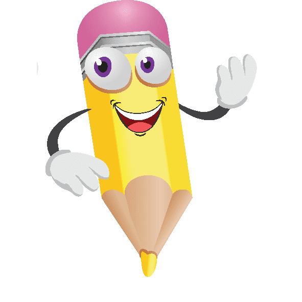 על רקע שקוף4.png