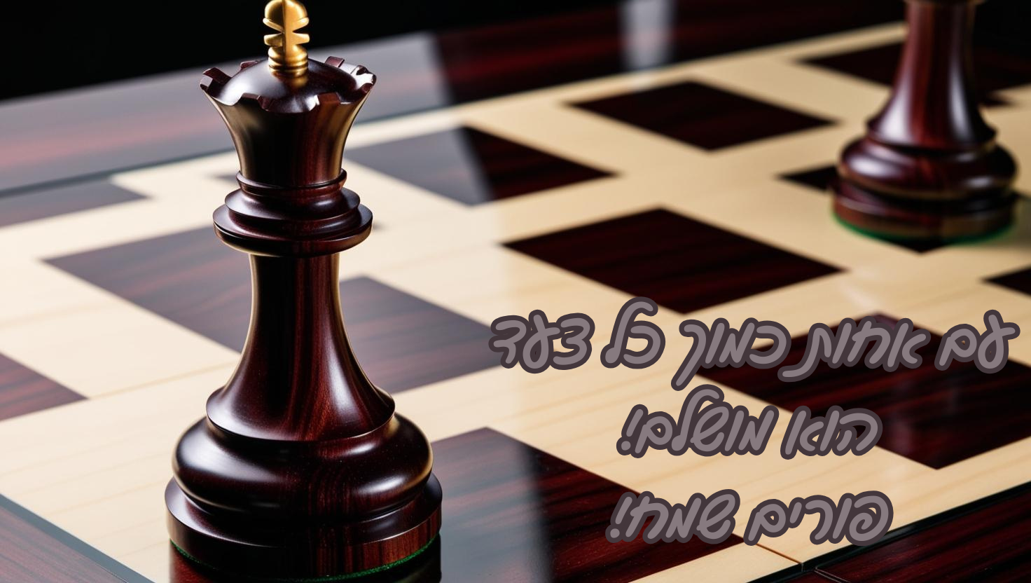 עם אחות כמוך כל צעד הוא מושלם! איתך, כל צעד הוא מושלם!.png