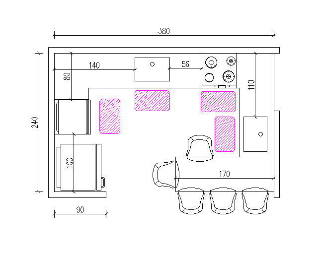 עם דמויות.PNG