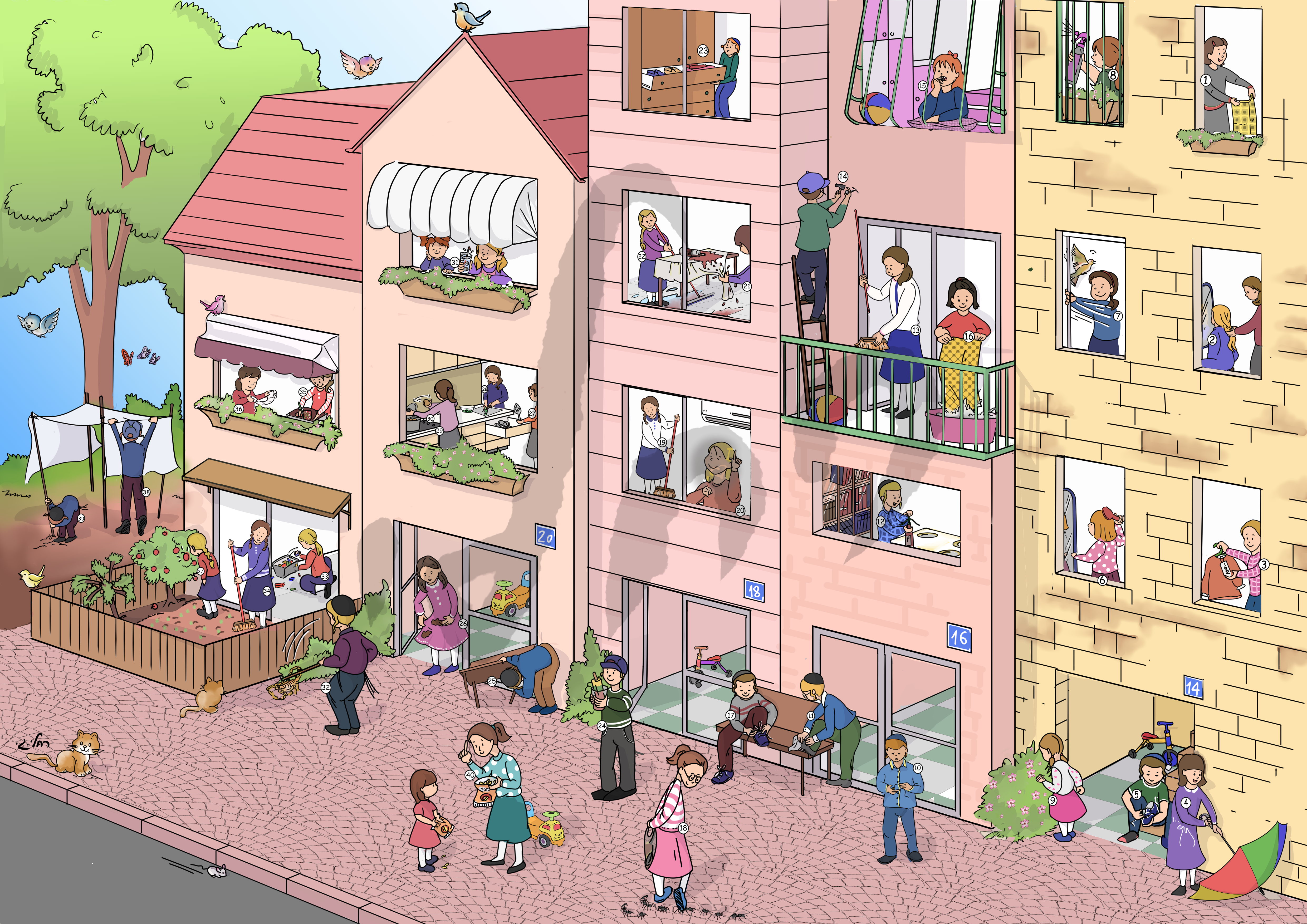 עם חותמת - לט מלאכות.png