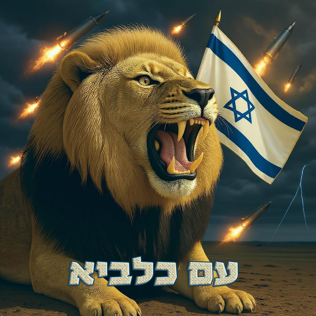 עם כלביא אתגר copy.jpg