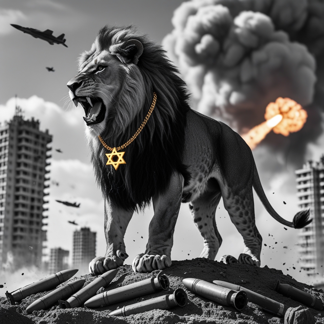 עם כלביא יקום.jpg