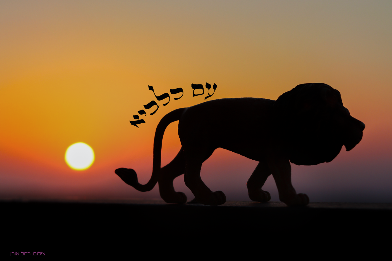 עם כלביא רחל אורן.png