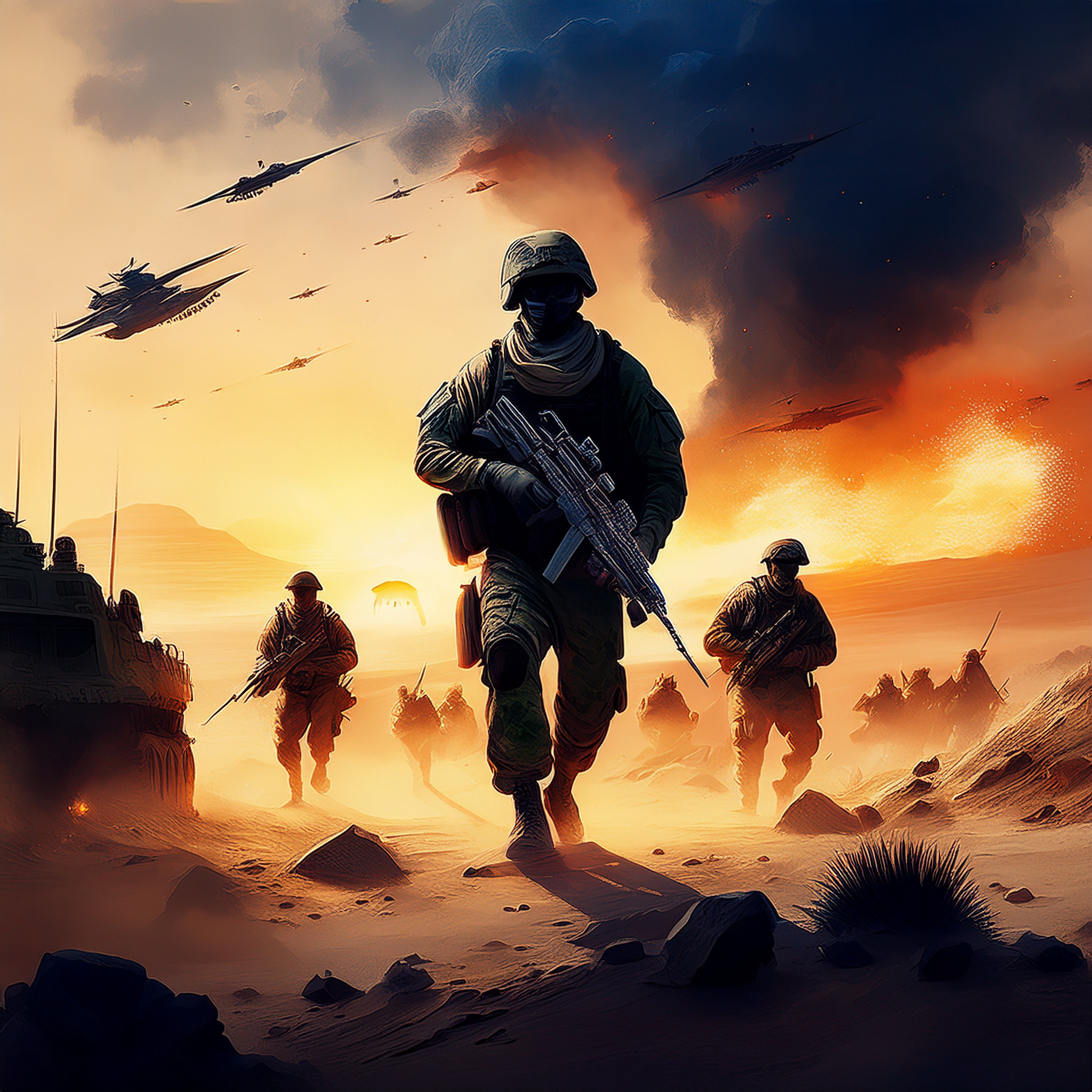 עם כלביא.jpeg