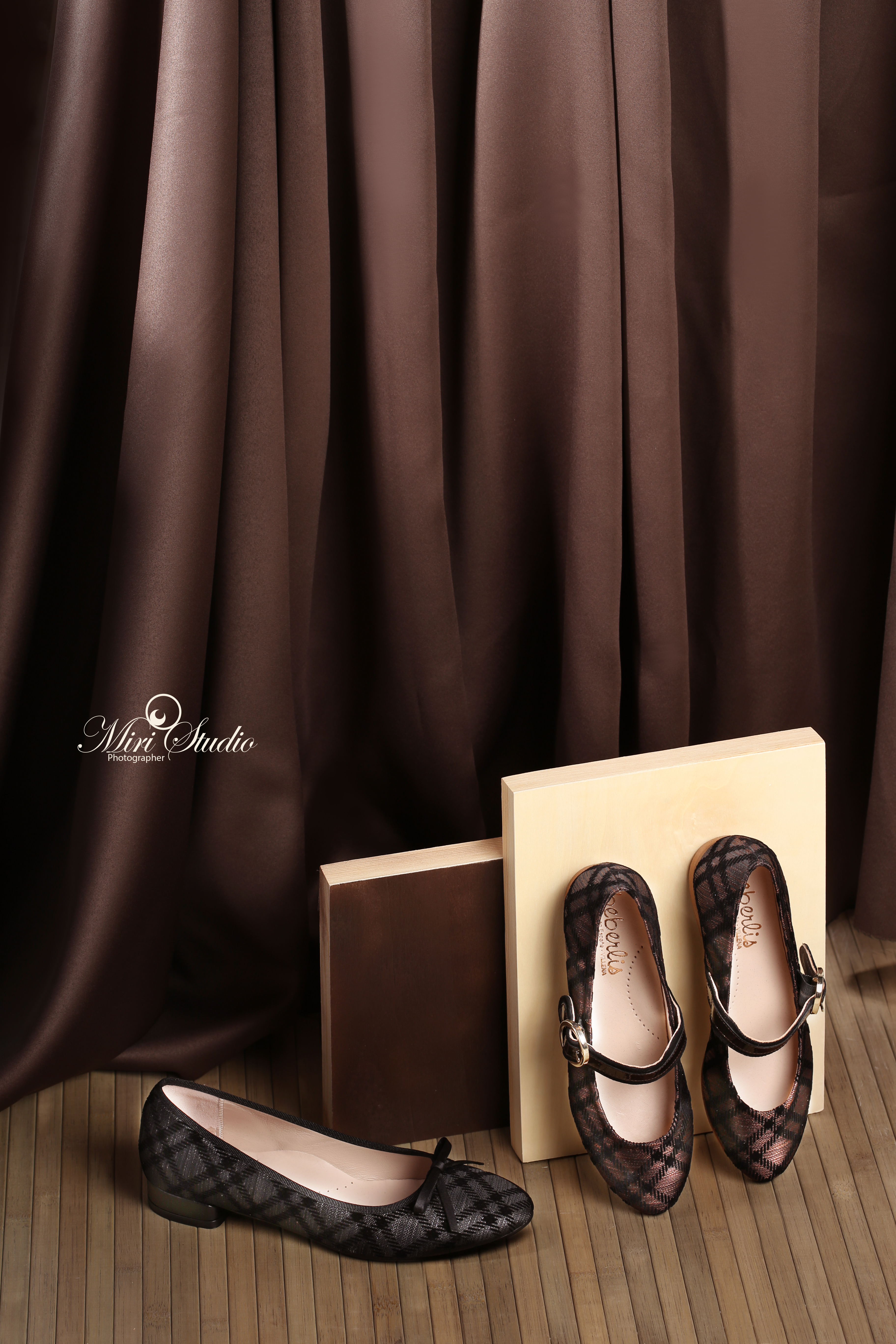 עם לוגו סופי.jpg