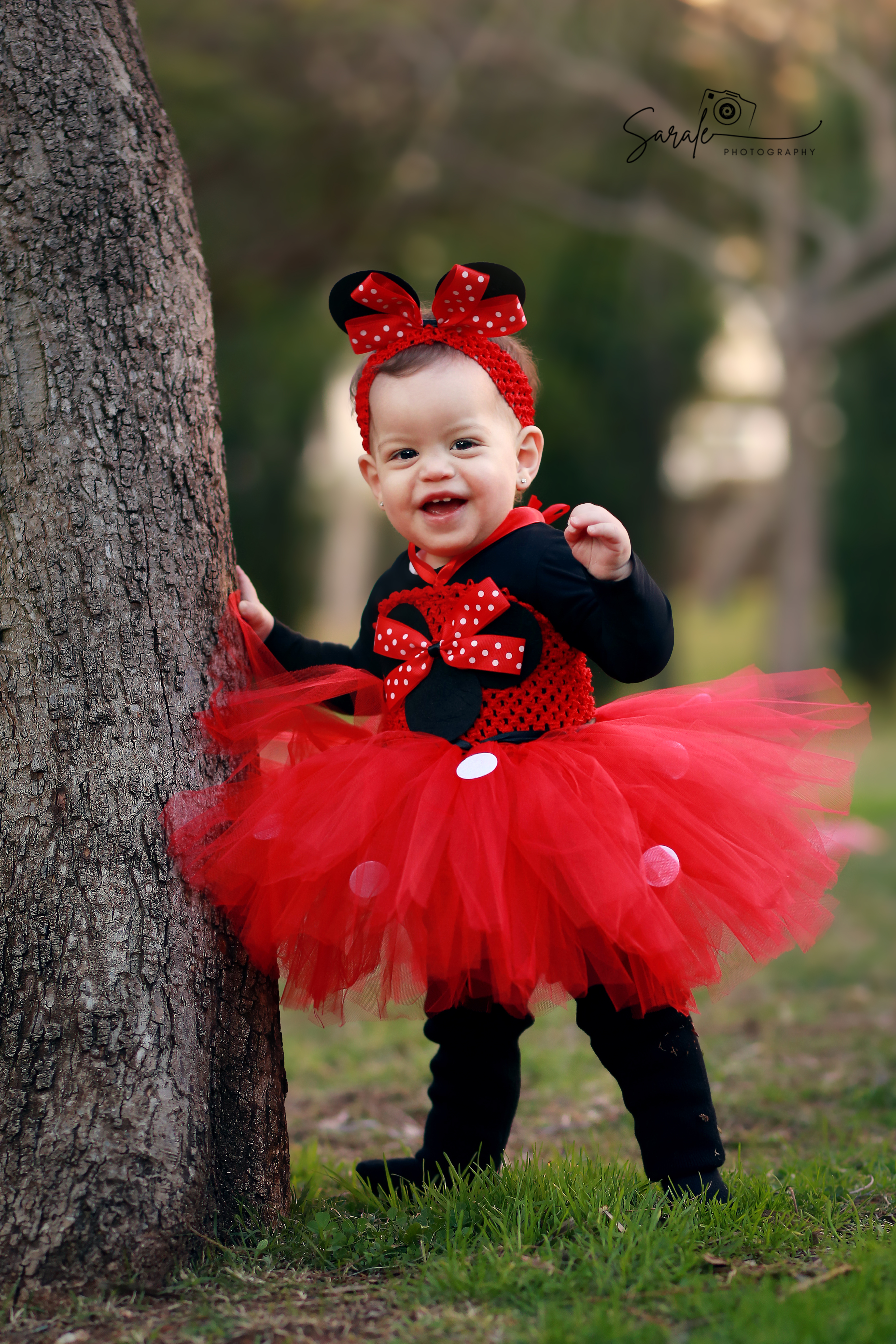 עם לוגו עומדת.jpg