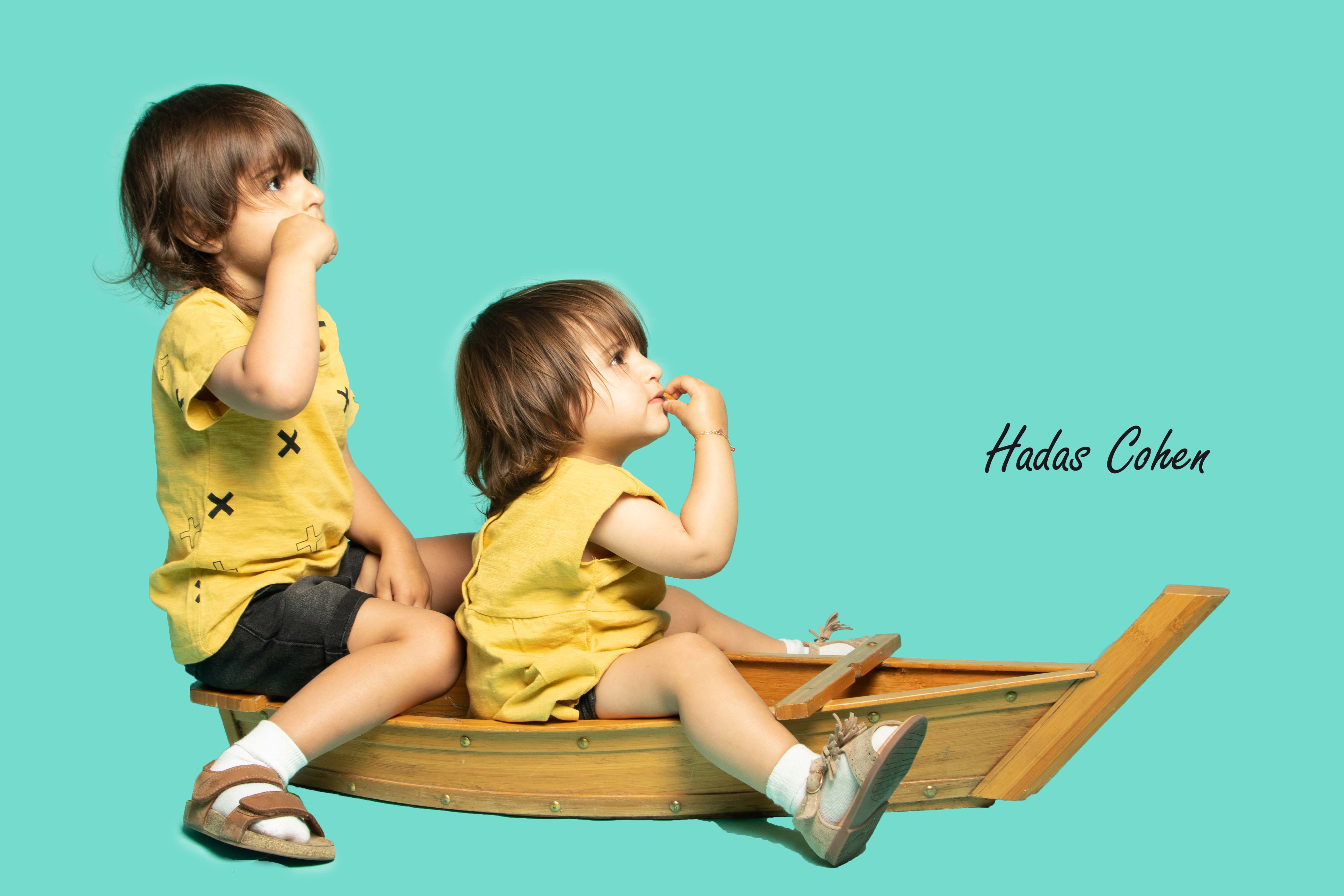 עם לוגו (5).jpg