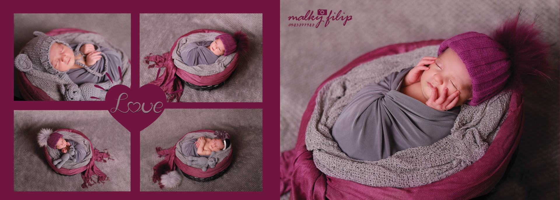 עם לוגו (Large).jpg