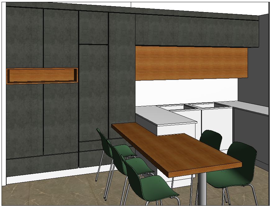 עם נישה נמוכה.JPG