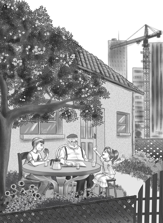 עם סבא 1 - עותק.jpg