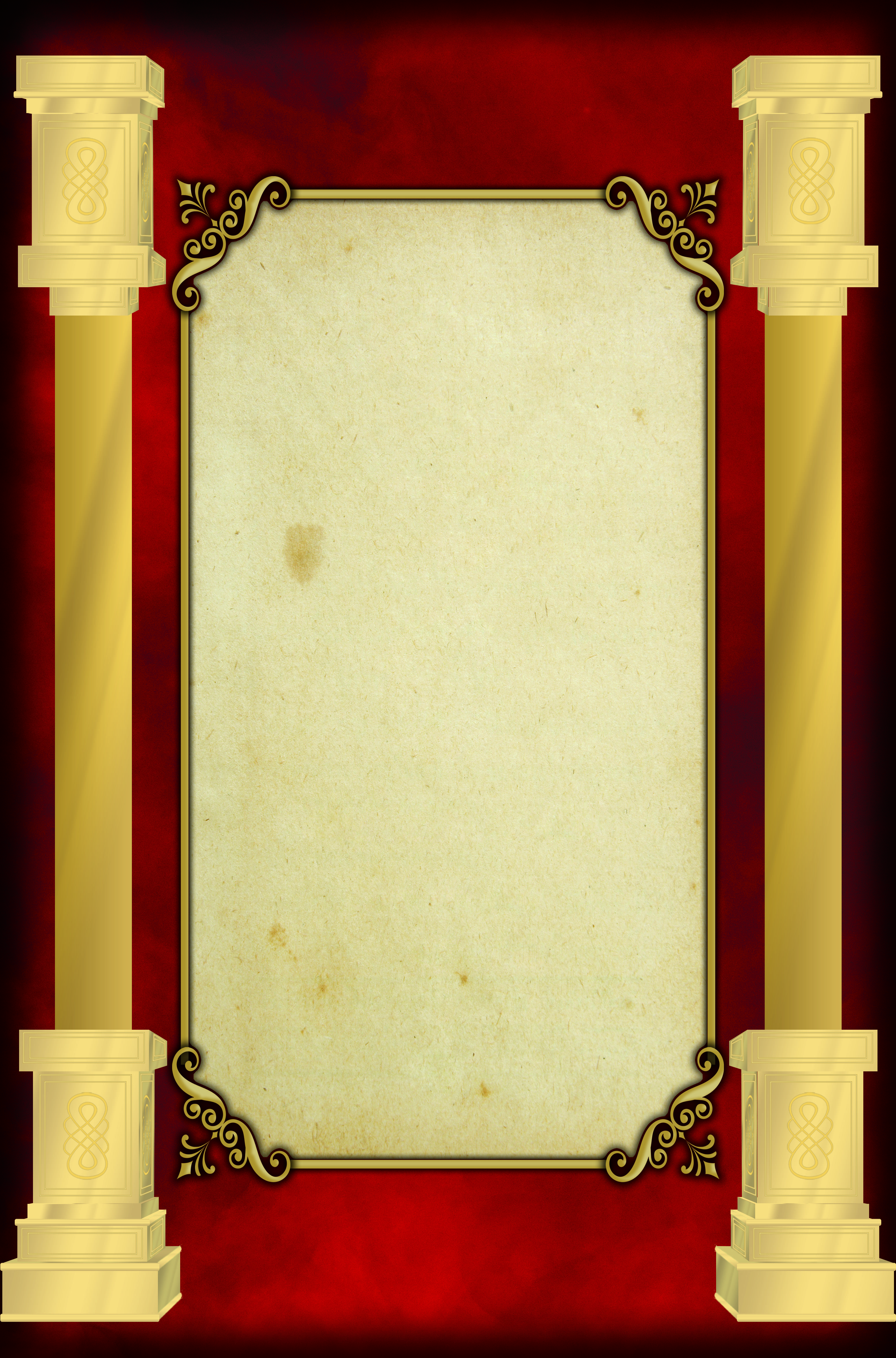 עם עמודים.jpg