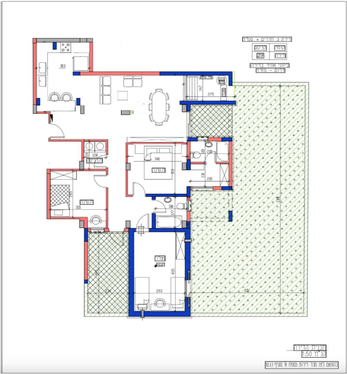 עם עמוד בסלון.PNG