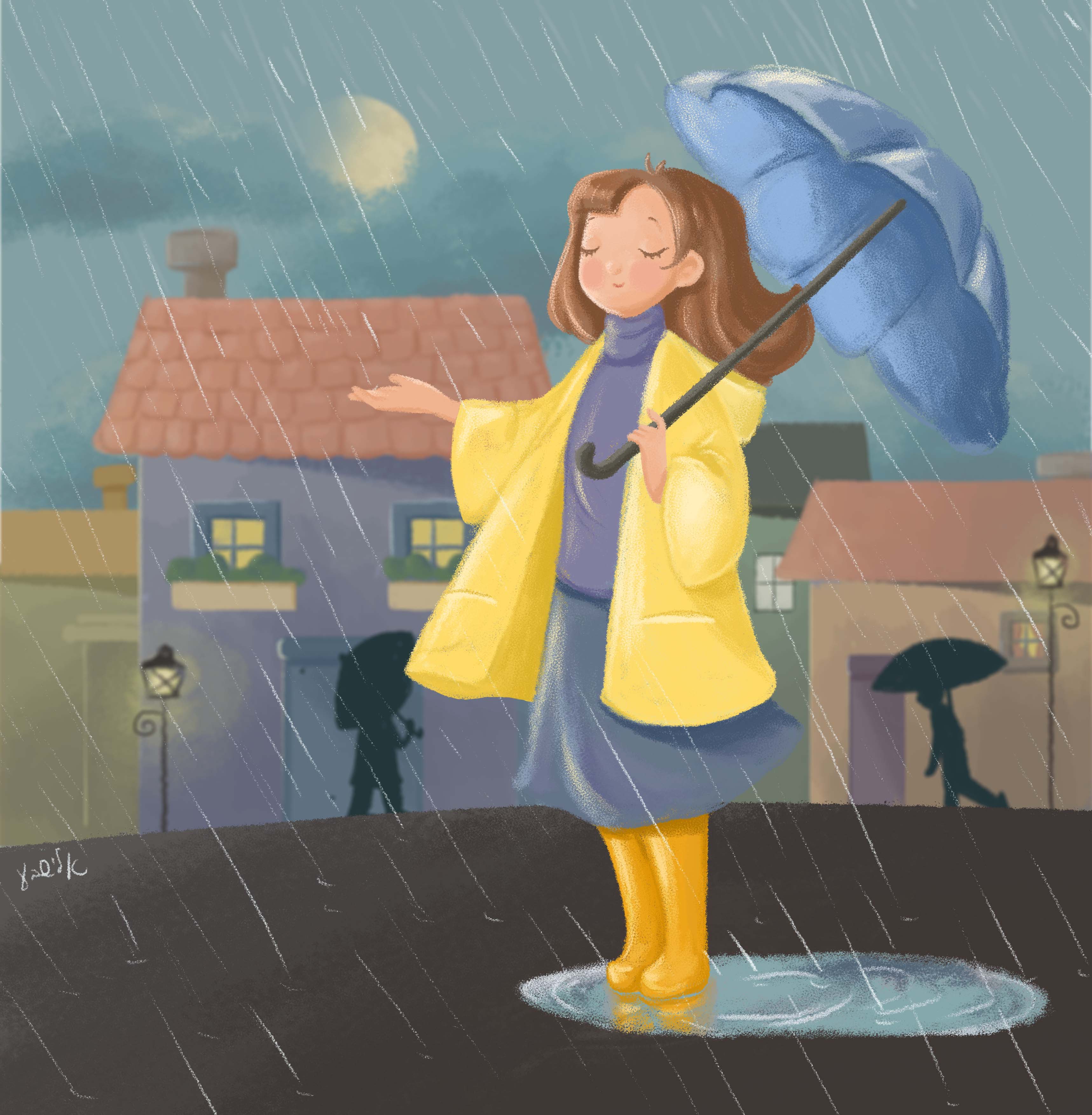 עם רקע מטושטש.jpg