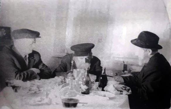 עם שיפורים שעשיתי.jpg