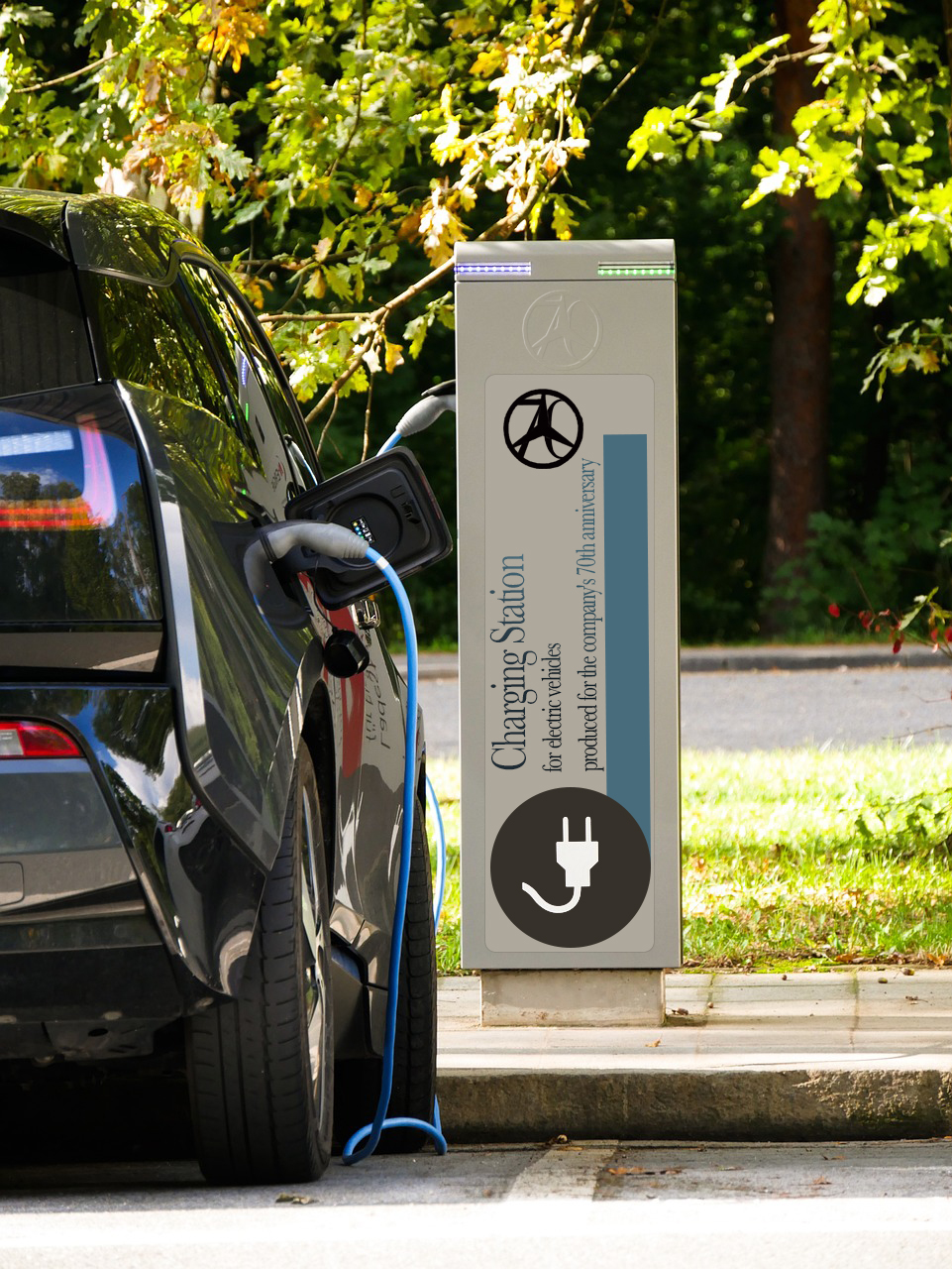 עמדת הטענה.jpg