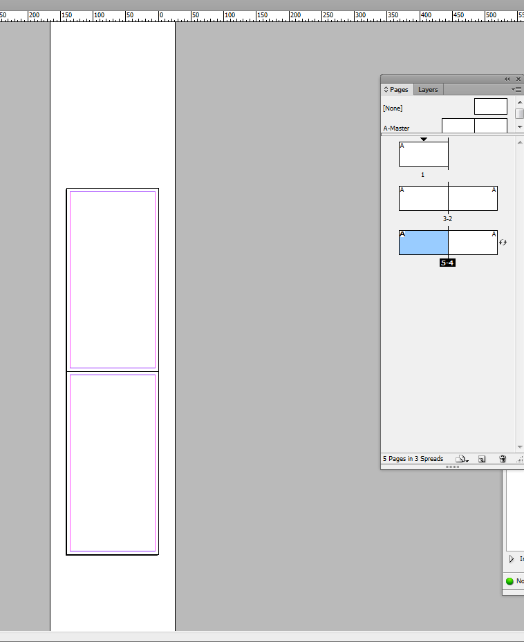 עמודים הפוכים.PNG