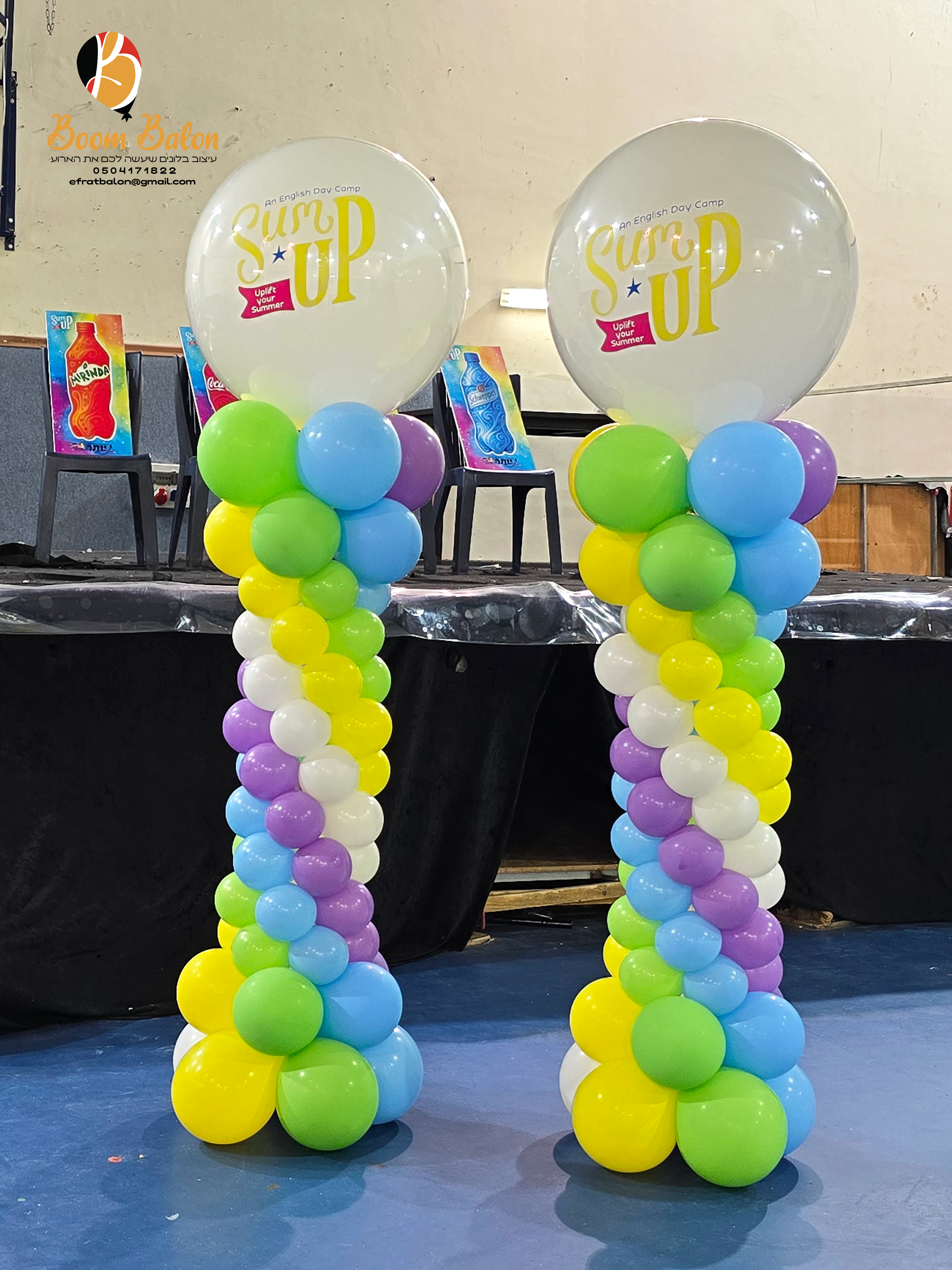 עמודים לקייטנת אנגלית עיריית בני ברק 2.jpg