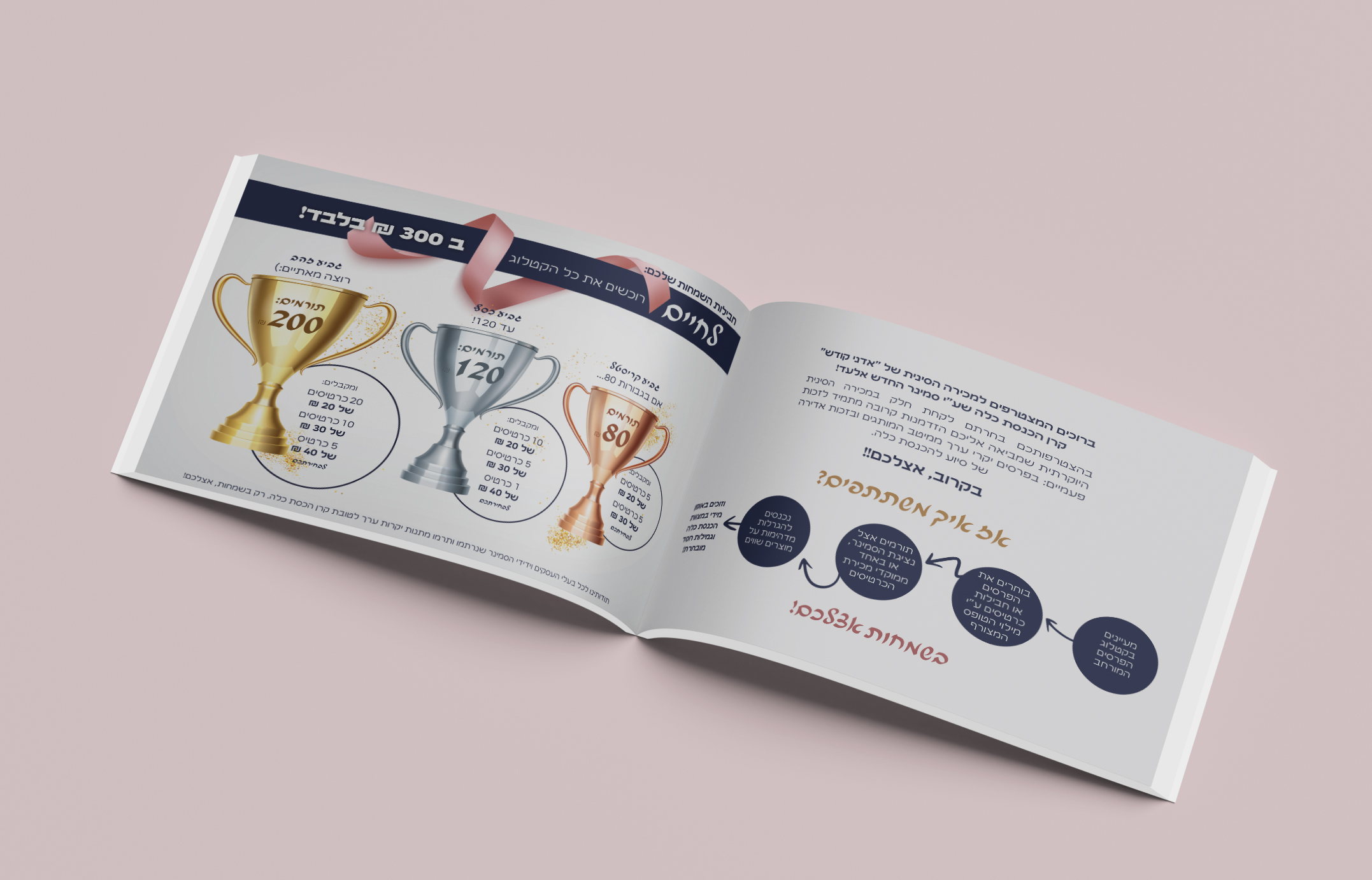 עמודים ראשונים.jpg