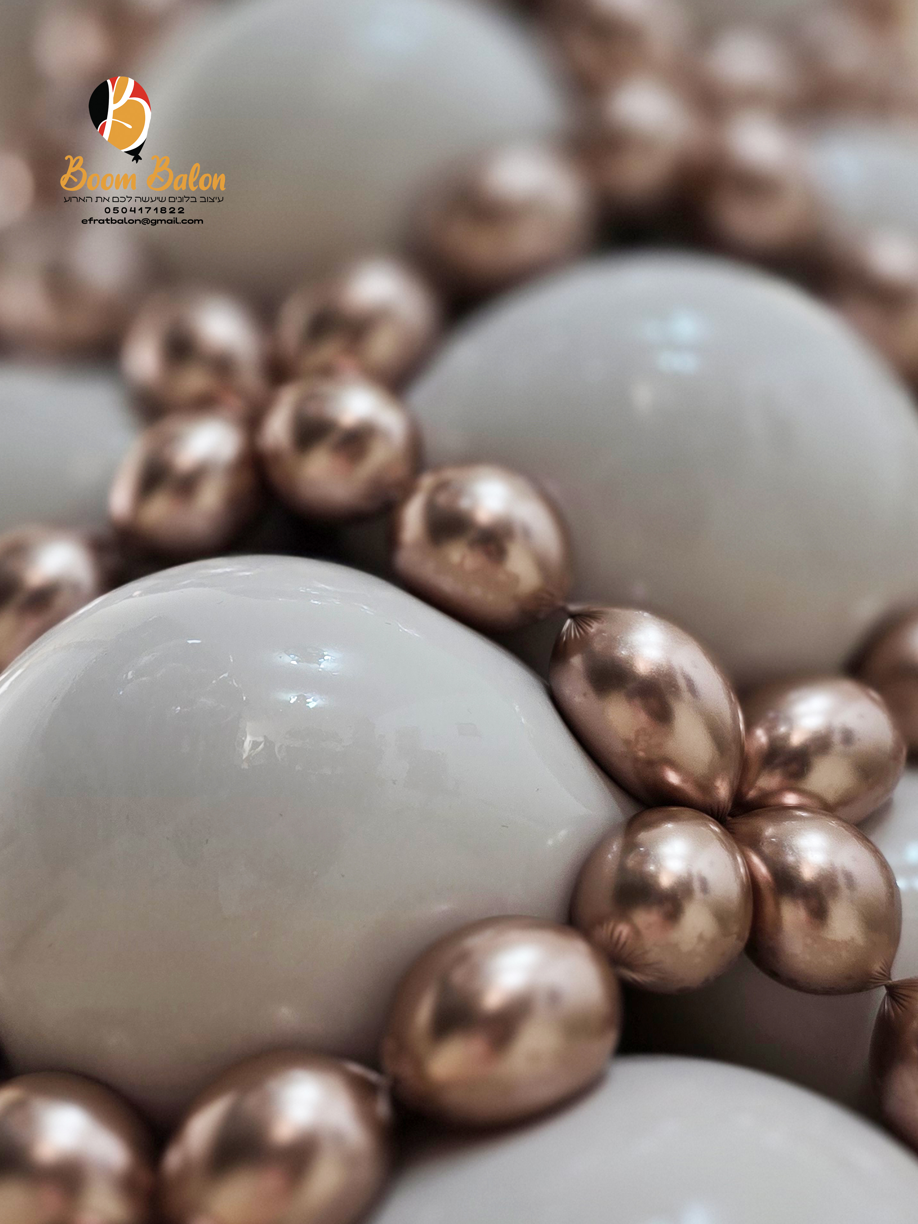 עמודי לינק אלגנטים 8.jpg