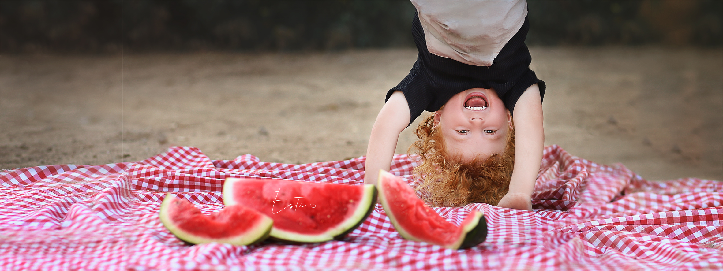 עמוד אבטיח הפוך מ.jpg