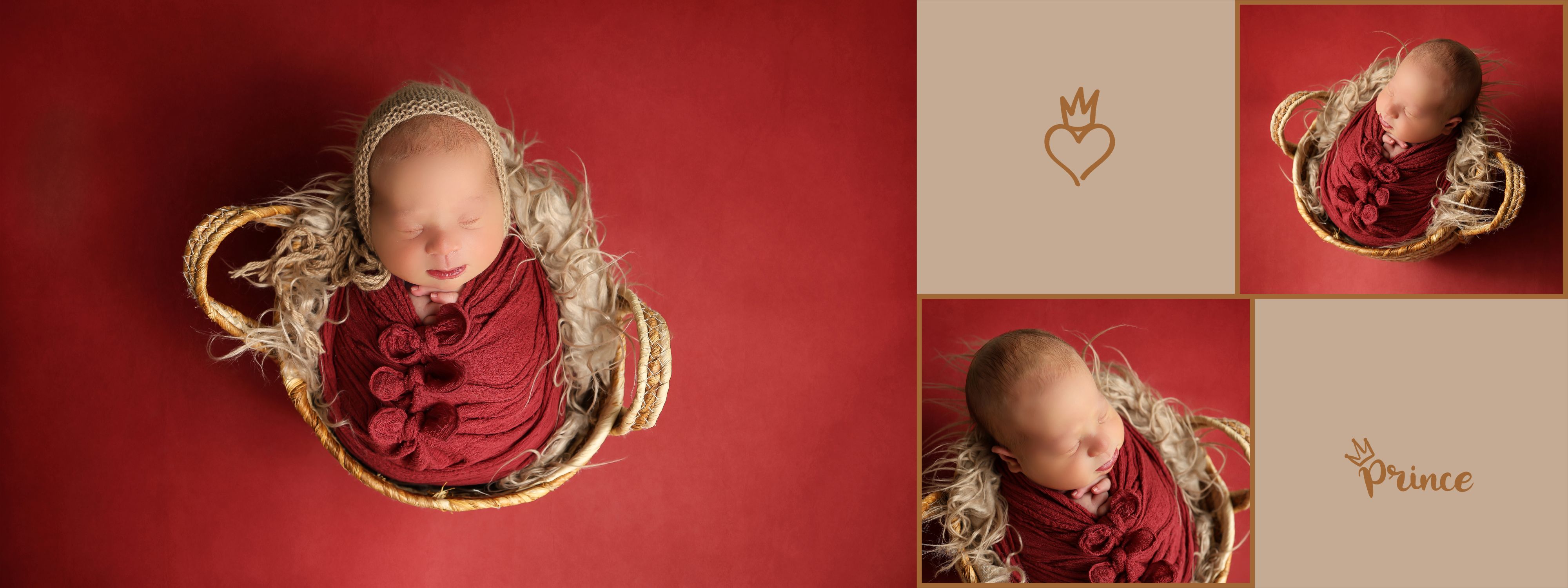 עמוד אדום.jpg