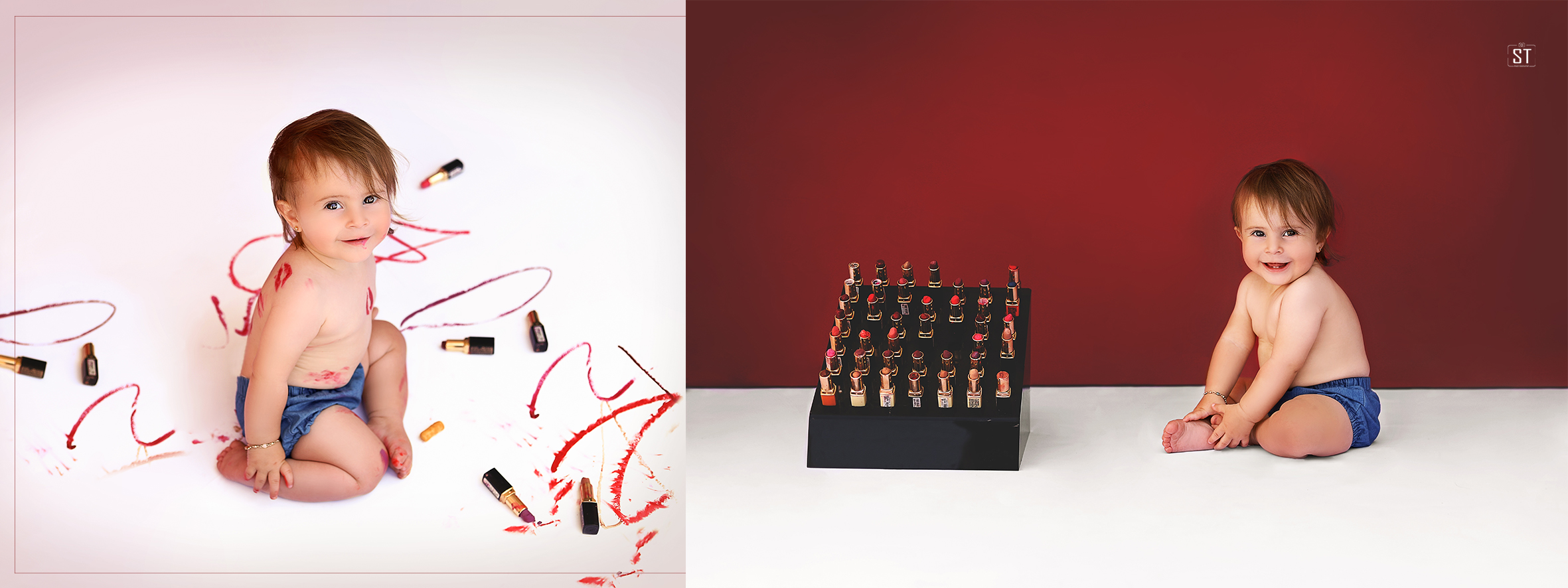 עמוד אודם מלמעלה מ.jpg