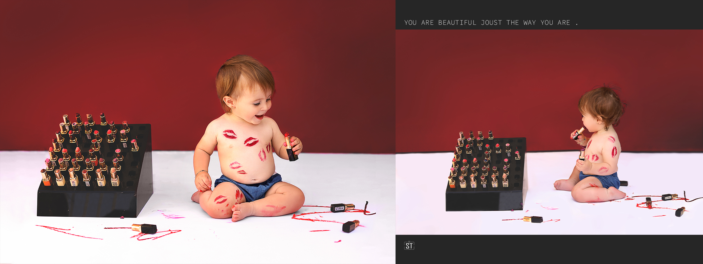 עמוד אודמים לא מסתכלת מ.jpg