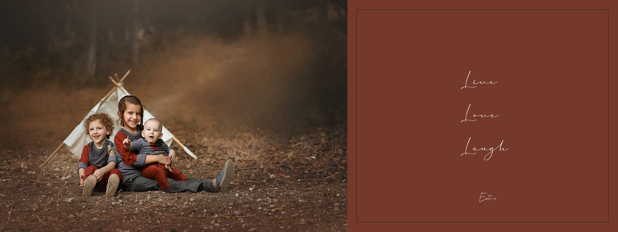 עמוד אוהל בנים מ.jpg