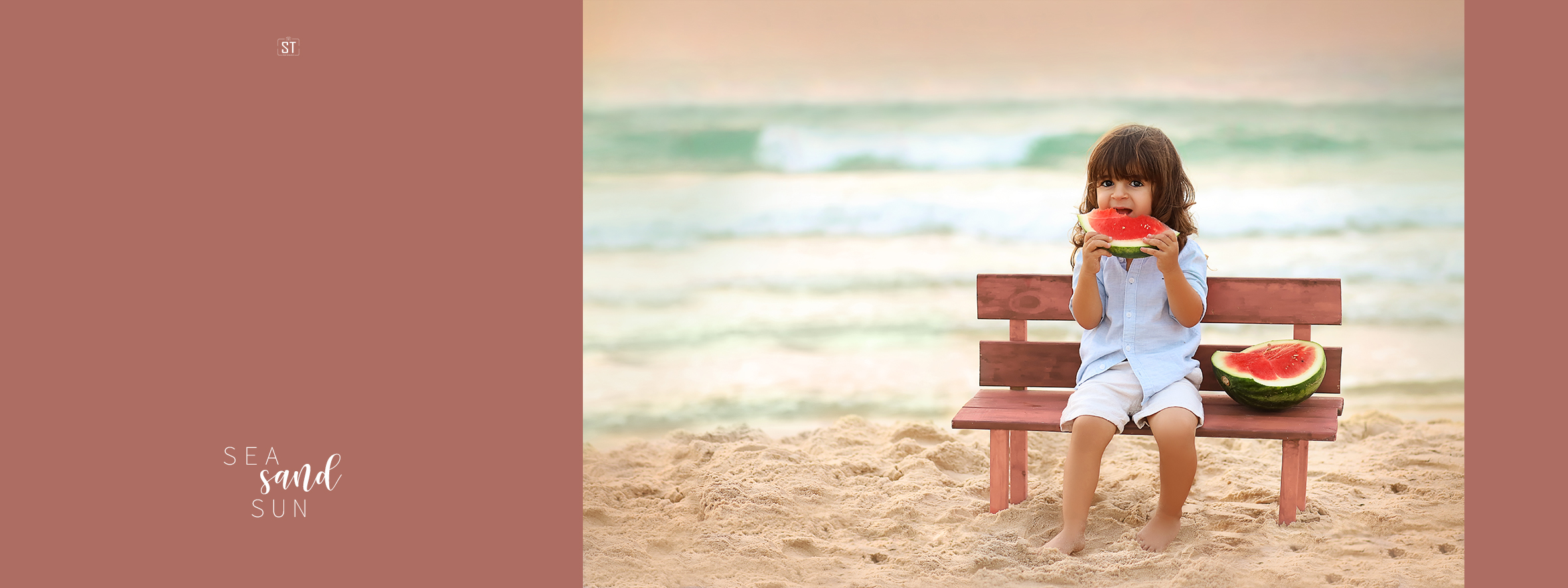 עמוד אוכל אבטיח מ.jpg