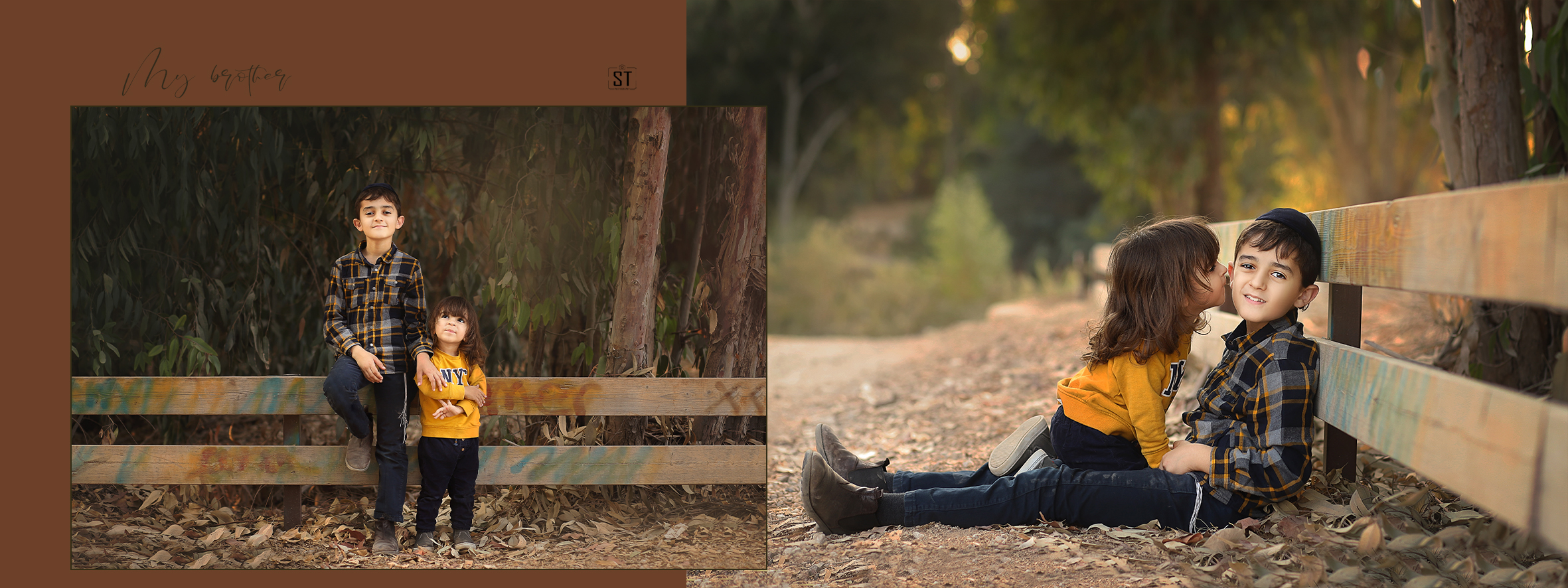 עמוד אח מ.jpg