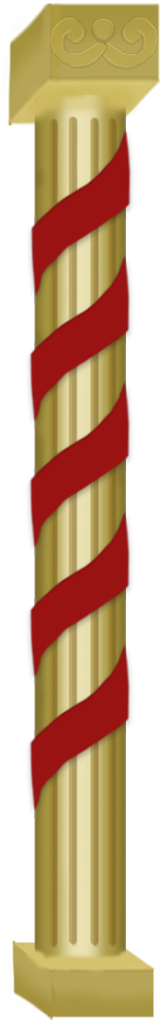 עמוד איור.png1.png