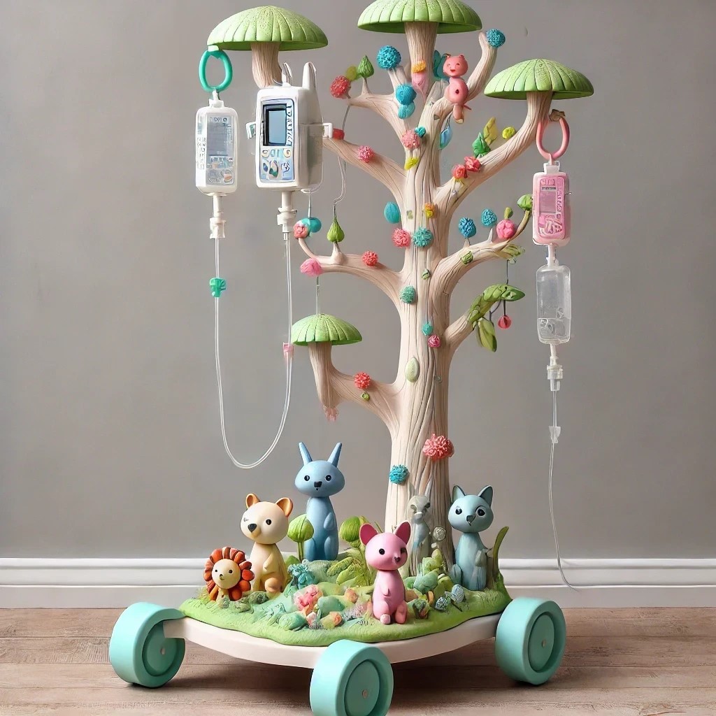 עמוד אינפוזיה.jpg