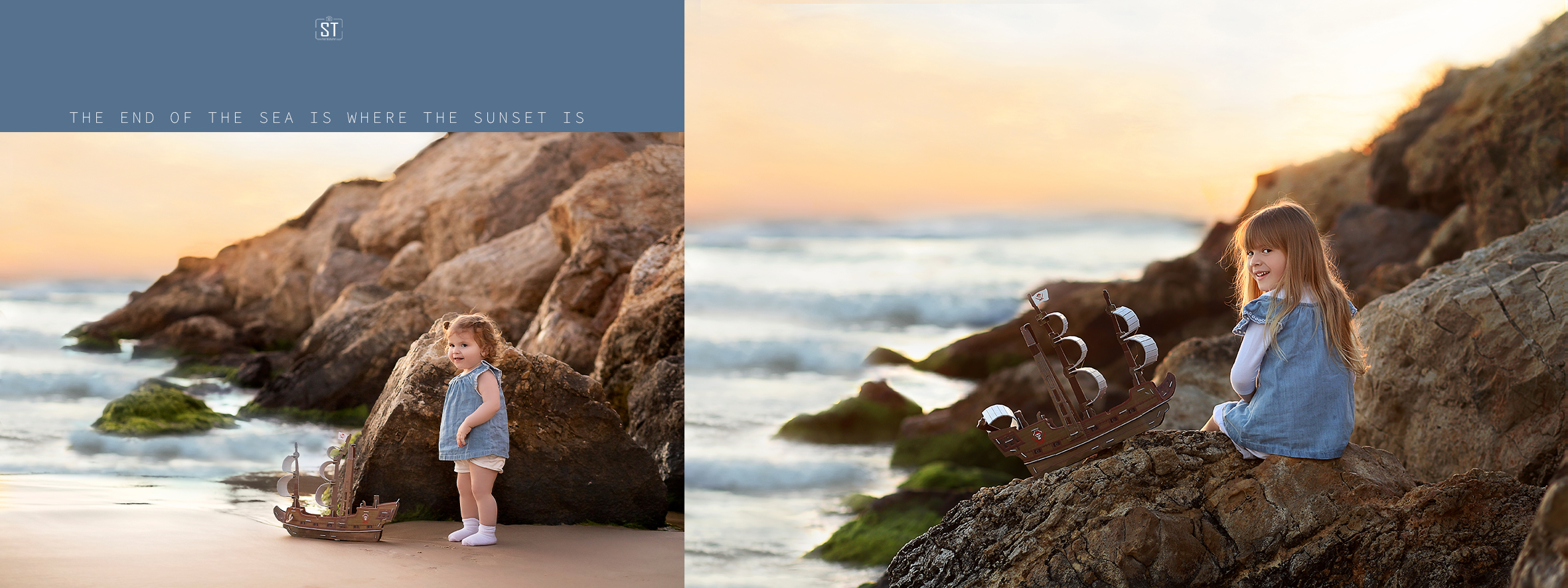 עמוד אניה מ.jpg