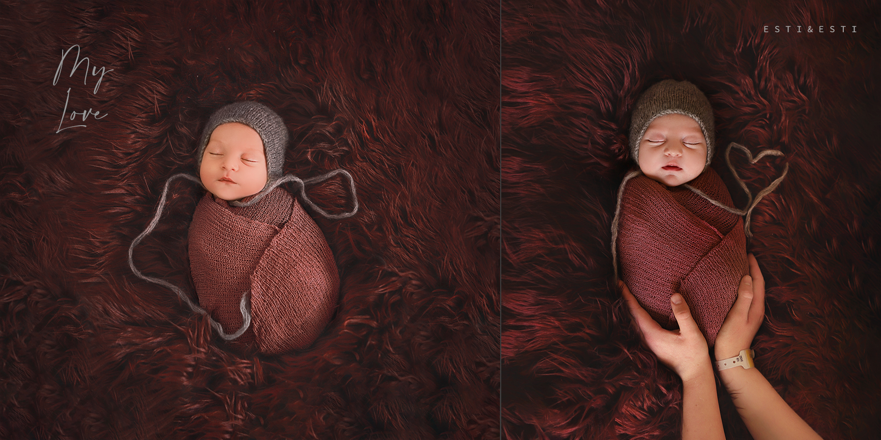 עמוד בורדו כובע אפור מ.jpg