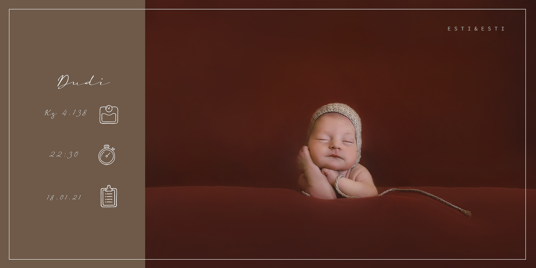 עמוד בורדו קדימה מ.jpg