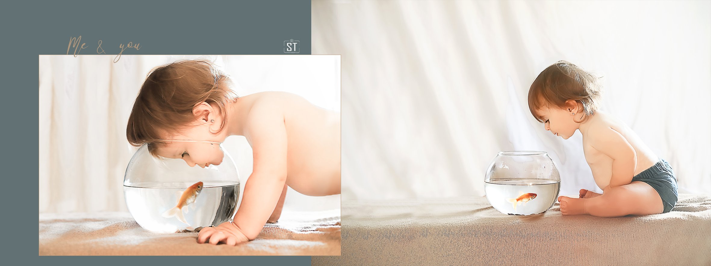 עמוד דג מ.jpg