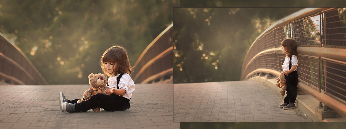 עמוד דובי עומד ויושב מ.jpg