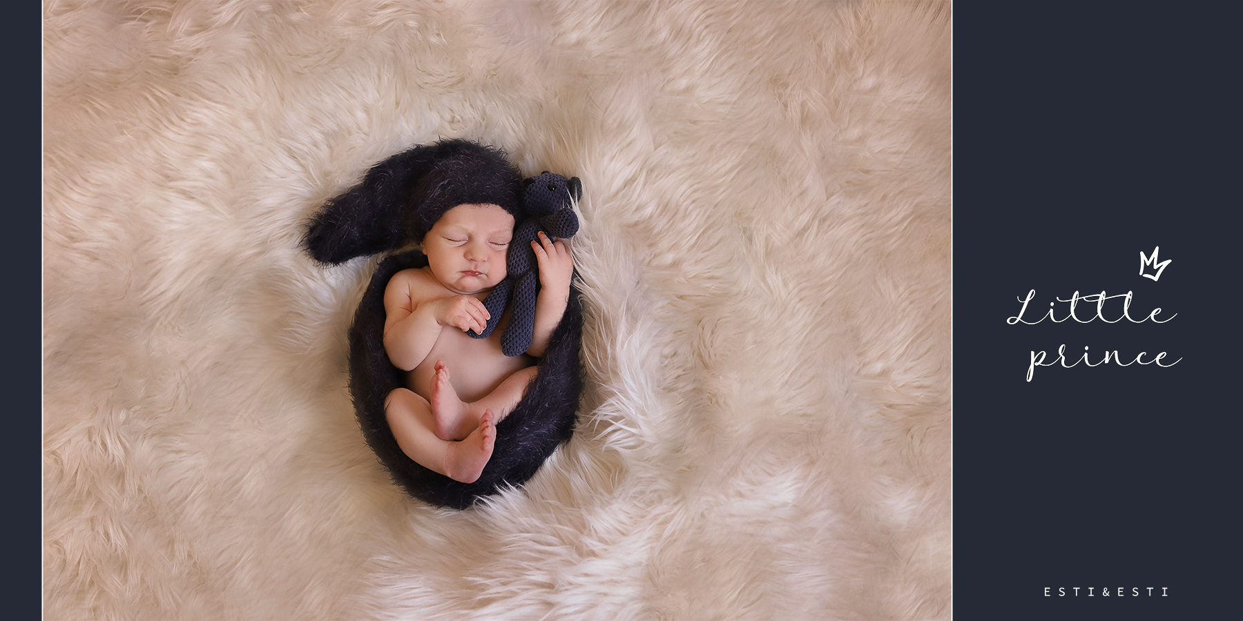 עמוד דובי פרווה מ.jpg