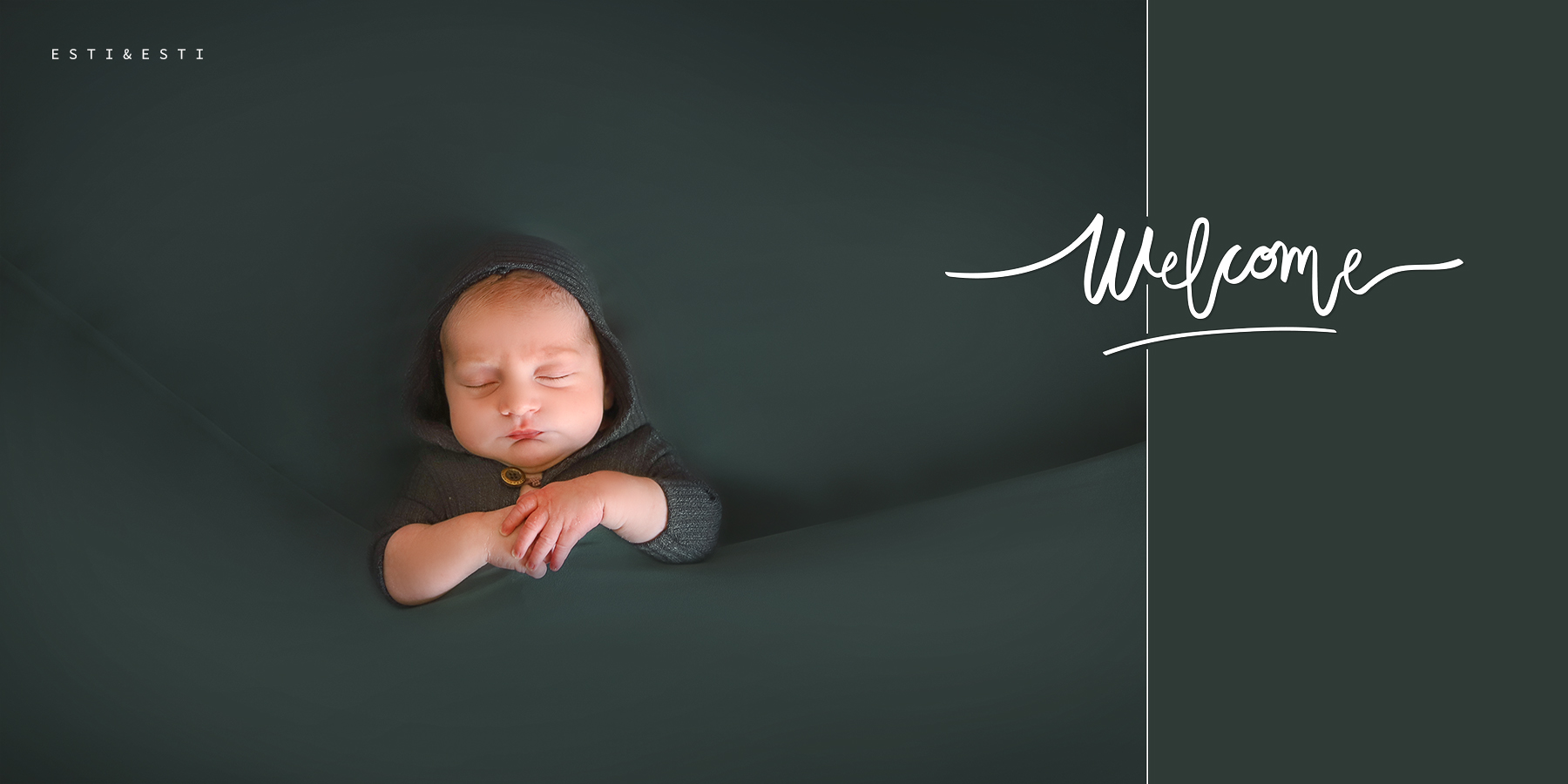 עמוד טורכיז אפור מ.jpg