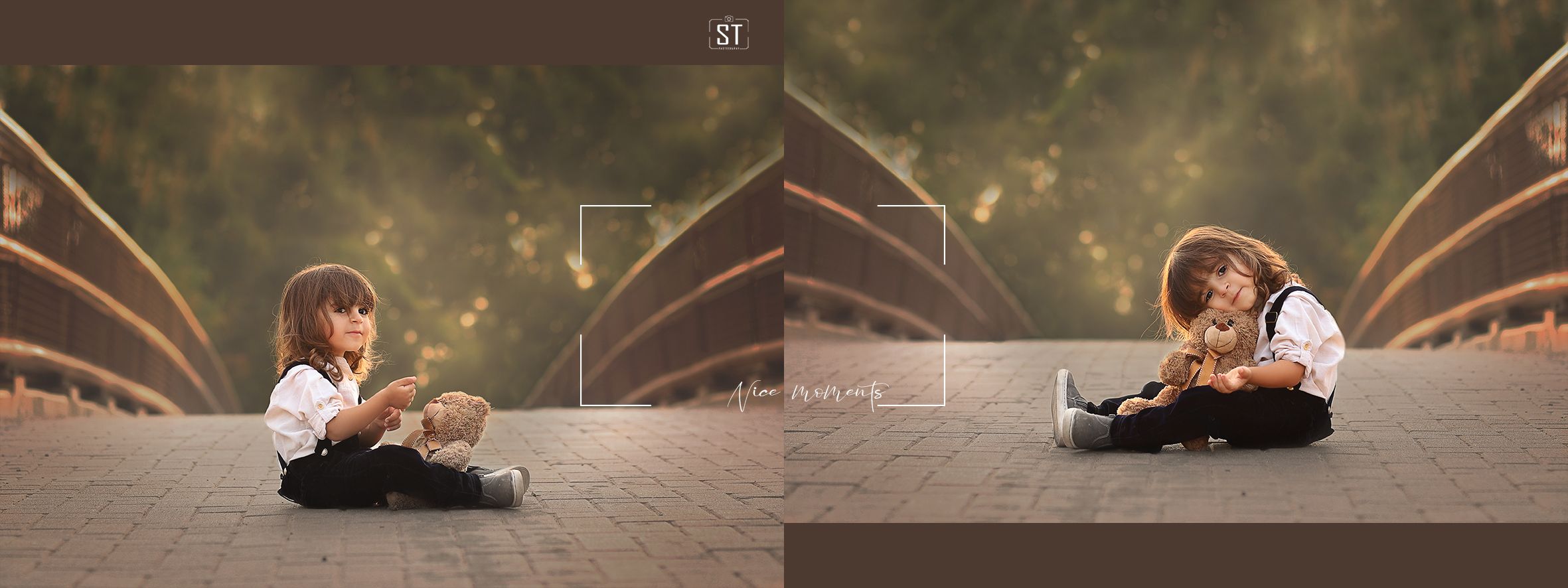 עמוד יושב דובי מ.jpg