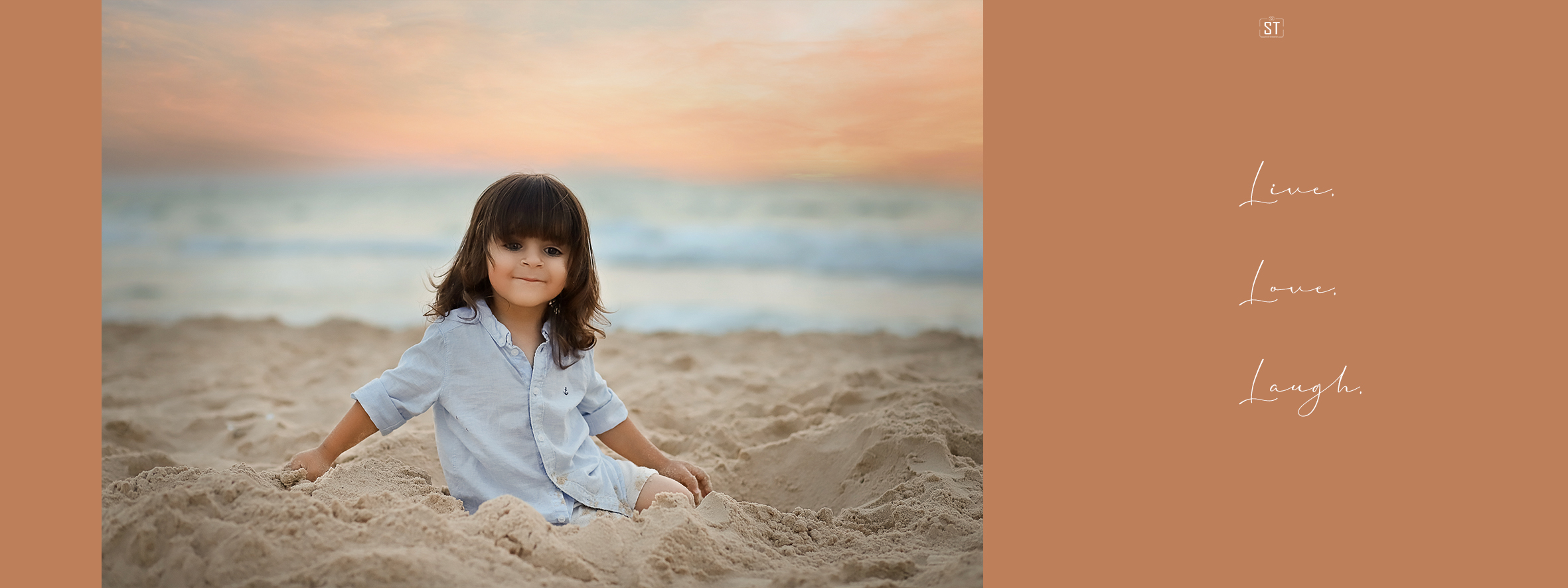 עמוד ים מ.jpg