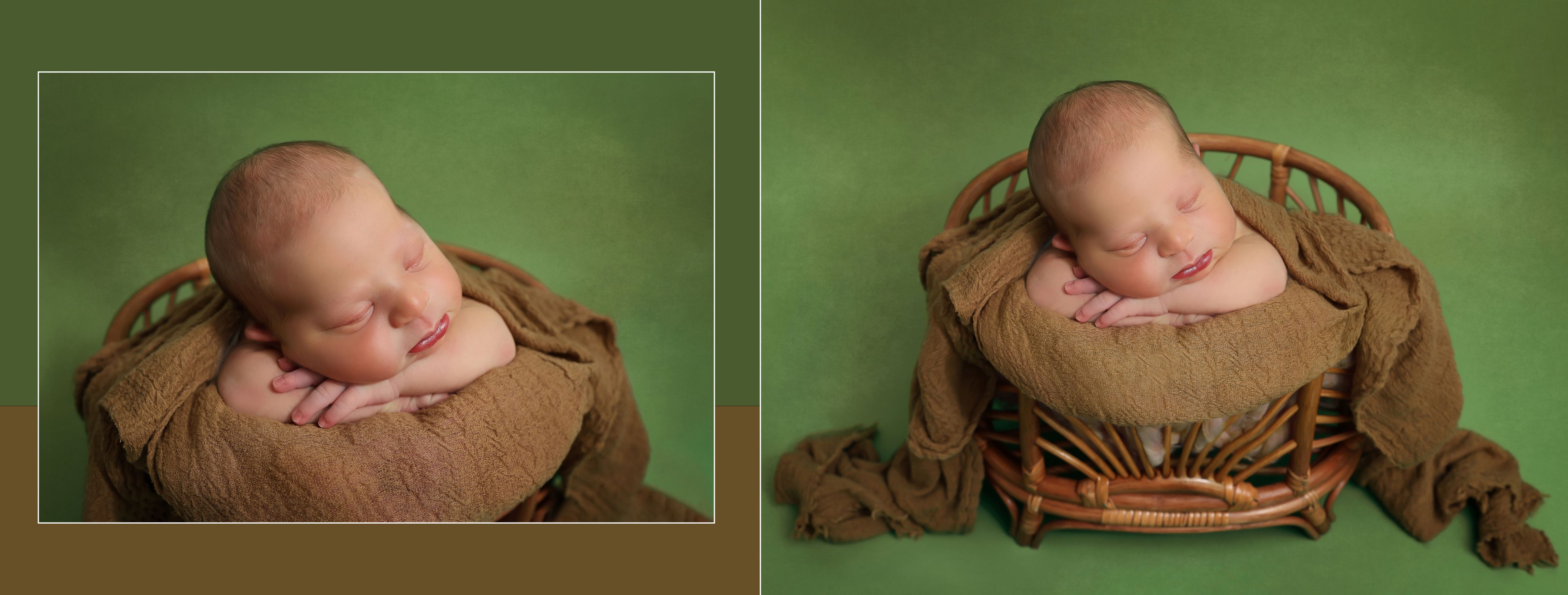 עמוד ירוק.jpg