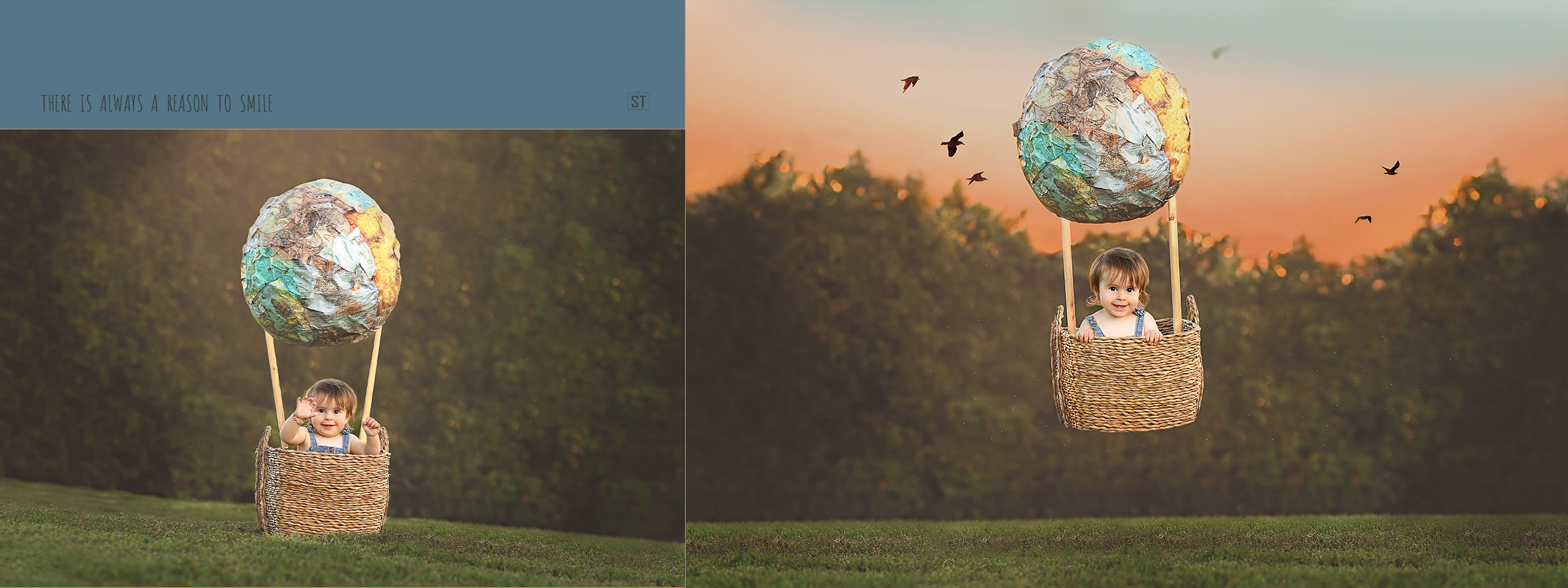 עמוד כדור פורח למעלה מ.jpg