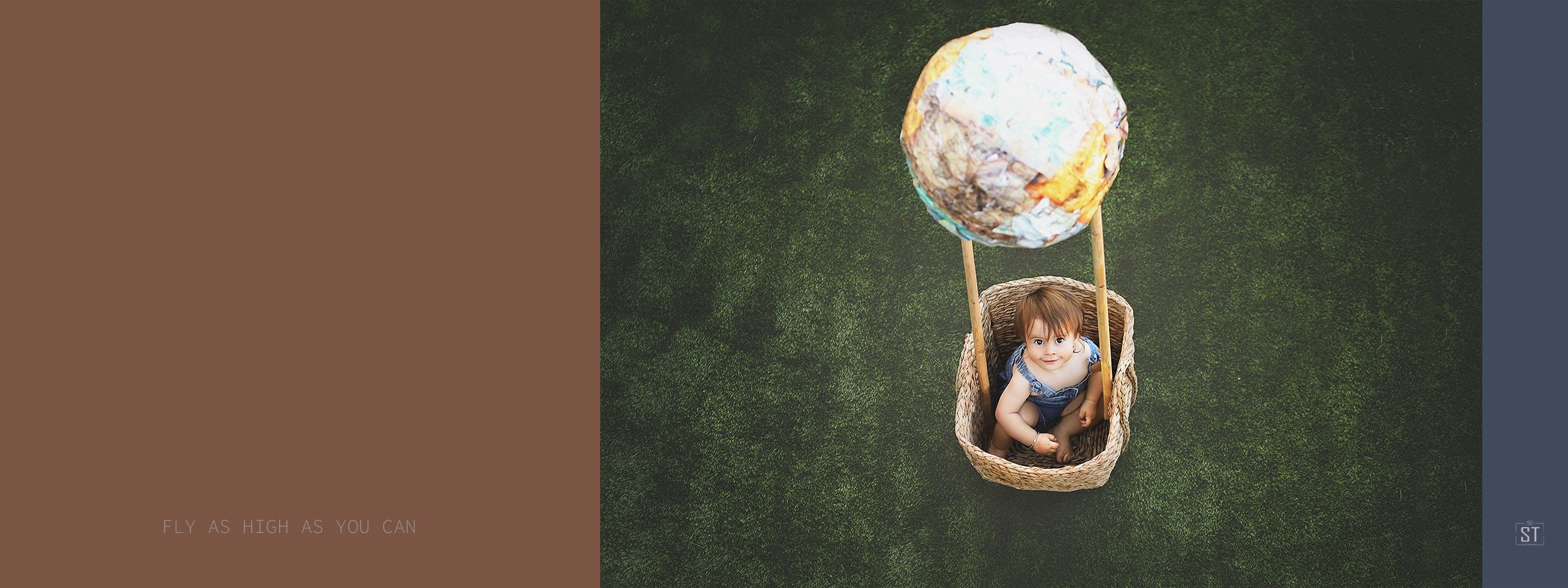 עמוד כדור פורח מלמעלה מ.jpg