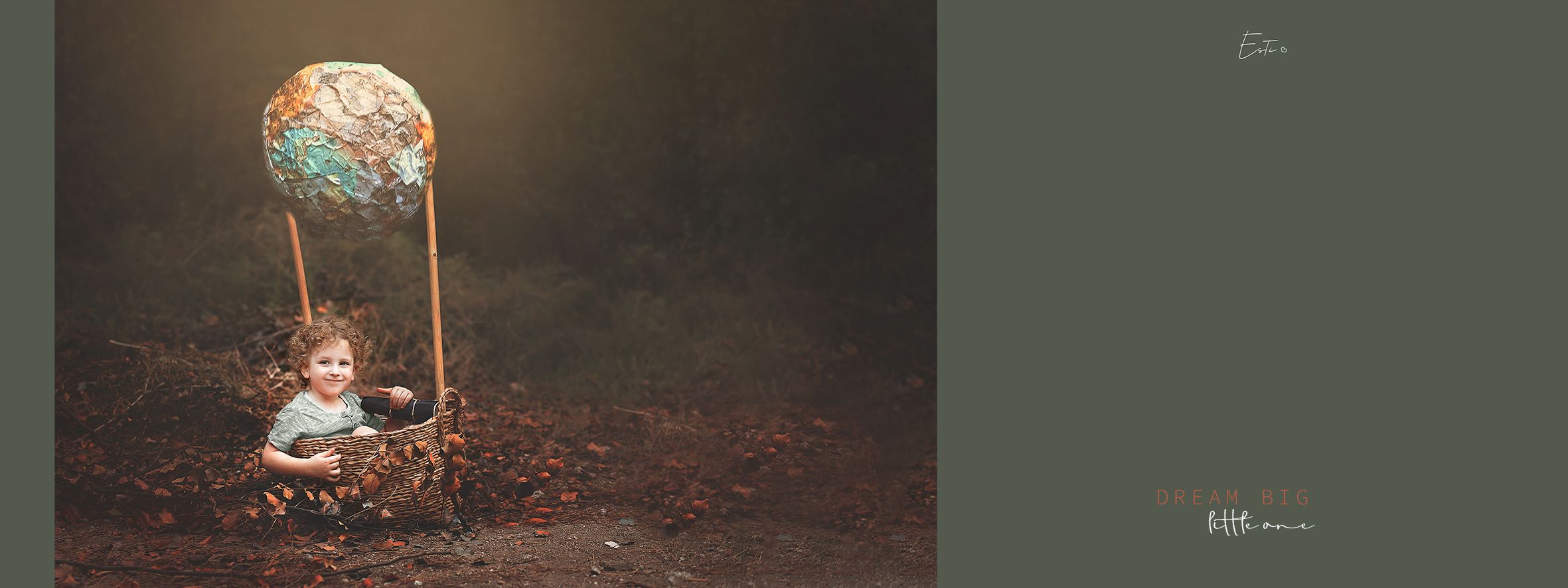 עמוד כדור פורח מ.jpg