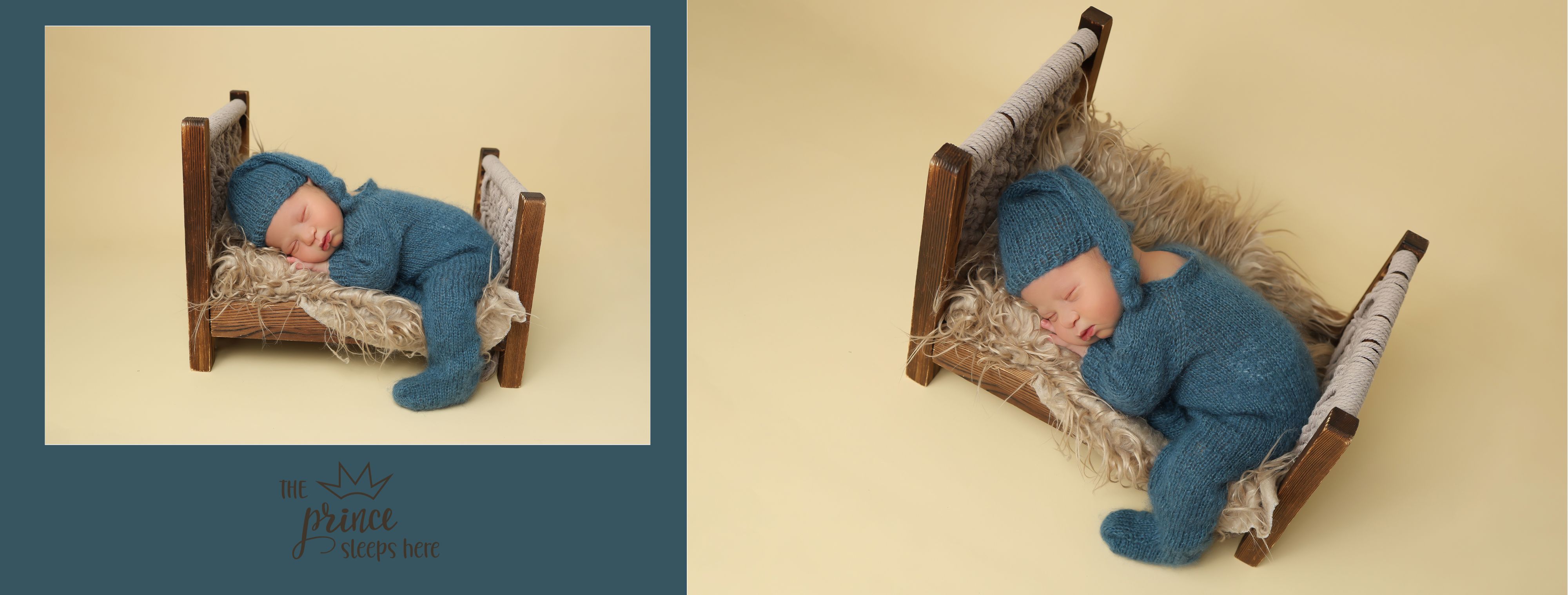 עמוד כחול.jpg