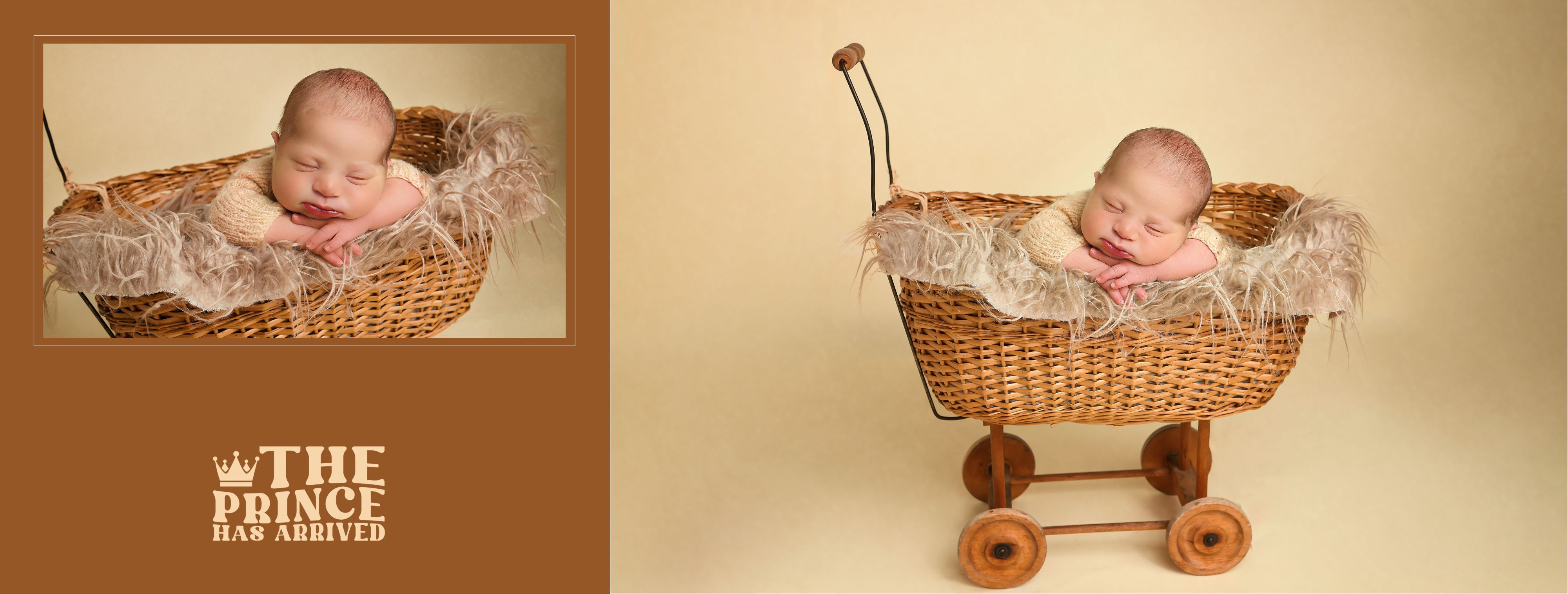 עמוד כתום.jpg