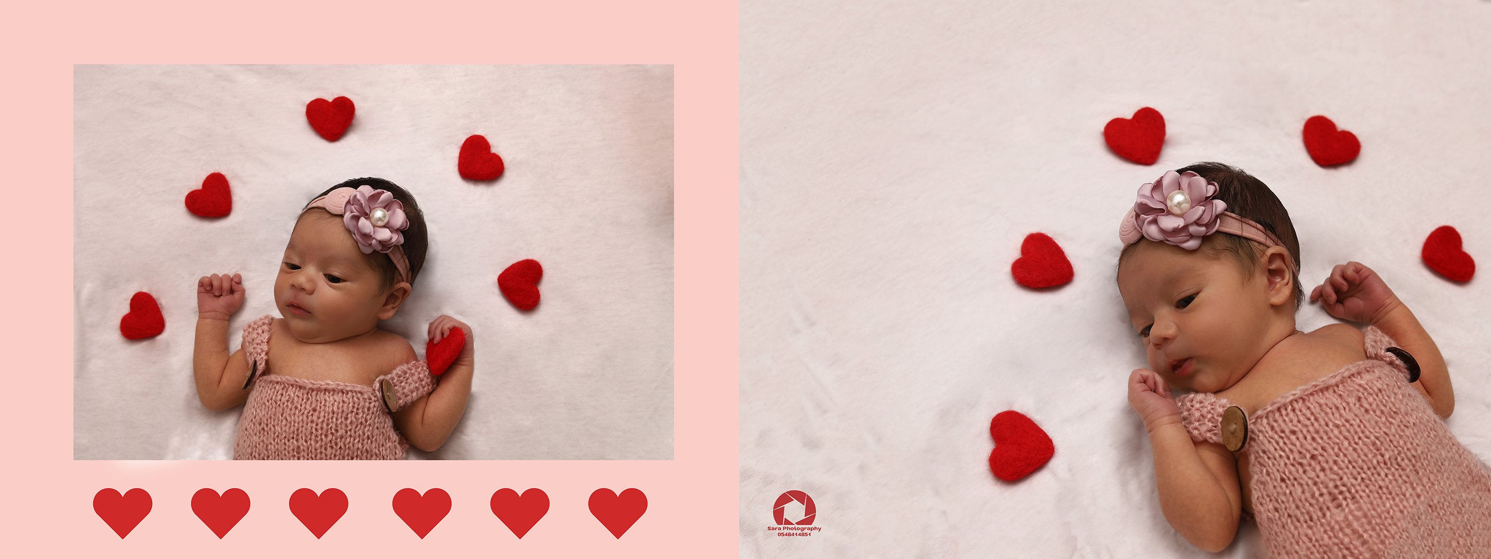 עמוד לבבות.jpg