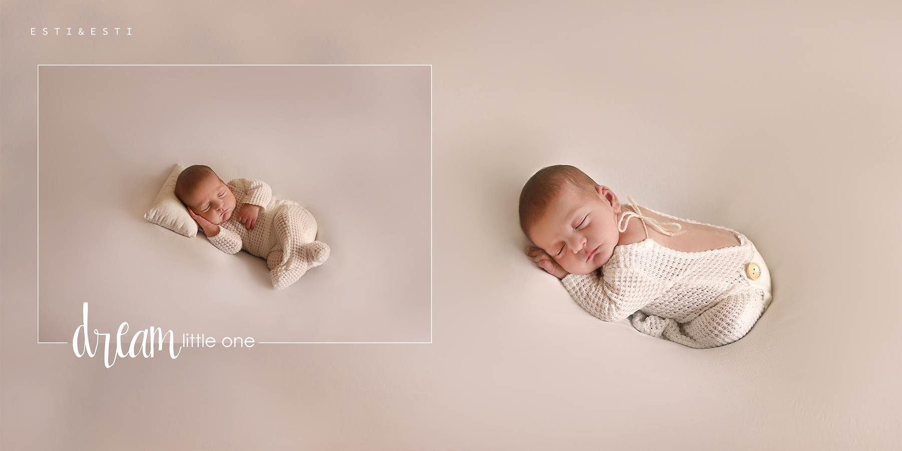 עמוד לבןן מ.jpg