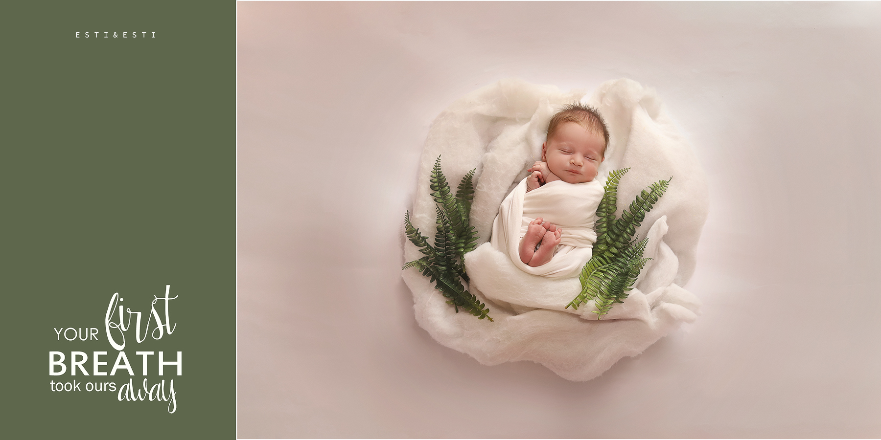 עמוד לבן ירוק מ.jpg